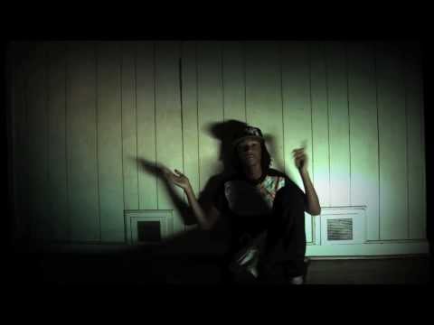 Lil Grim (4DaFame) "YeaDoe" Prod @DjStrapz (Official Video)