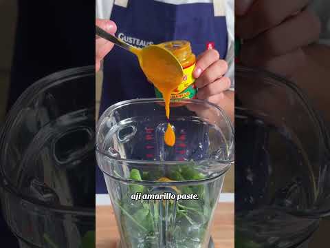 Whatever it is it’s very good! @nickskitchen