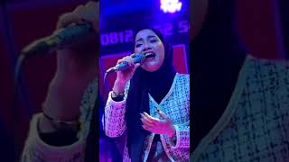 Download lagu Cindy Novita - Guguak Manyambah #shortvideo #laguminang #fypシ゚viralシfypシ゚viralシalシ #cover mp3