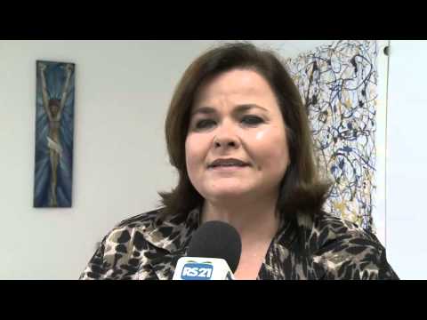 Anunciamos Jesus - Especial 30 anos