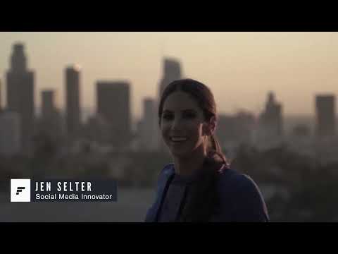 Fitplan®: Gym & Home Workouts Video