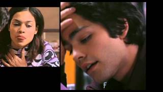 Love in the Time of Money - Trailer