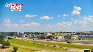 FOX 44 - Killeen SkyTracker (LIVE) live webcam