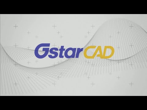 TcpMDT for GstarCAD