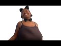 Halloween Outfit Try On Haul K Marie
