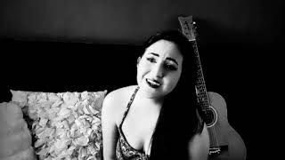 Constant Danger - DORO - Victoria Harrison (cover)