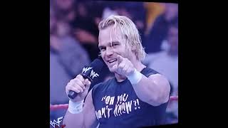 Download lagu Billy Gunn SUCKS on the mic mp3
