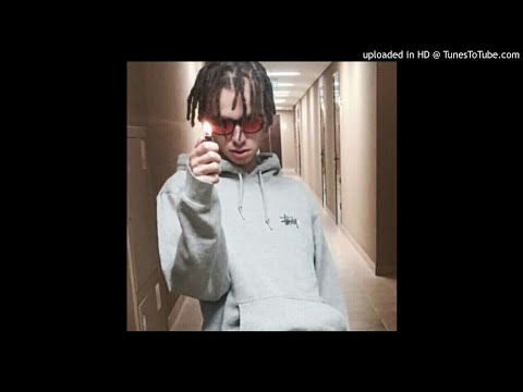 *FREE* ROCKET x FRESCO x SALUKI "Делаем дерьмо мы сами" type beat (PROD. BY PTSA)