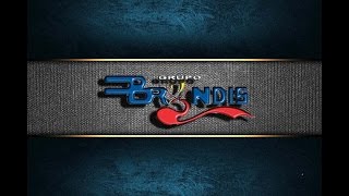 GRUPO BRYNDIS TU VOZ Y MI DOLOR