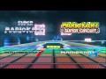 SNES Rainbow Road Mashup Original And Remakes 2016