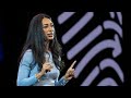 How To Hack Your Brain For Better Focus Sasha Hamdani TEDxKC
