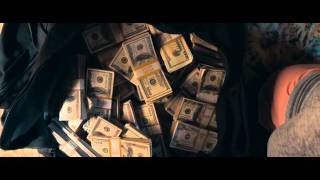 Drive, con Ryan Gosling. Tráiler en español