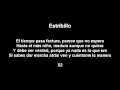 07.-Porta -- El sindrome de Peter Pan (Con Letra ...