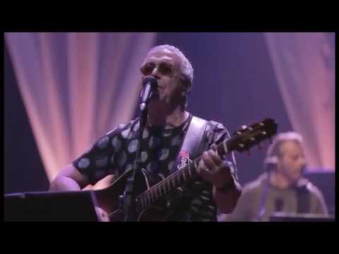 Flávio Venturini/Sá & Guarabyra e 14 bis - 16. Jesus Numa Moto/Mestre Jonas