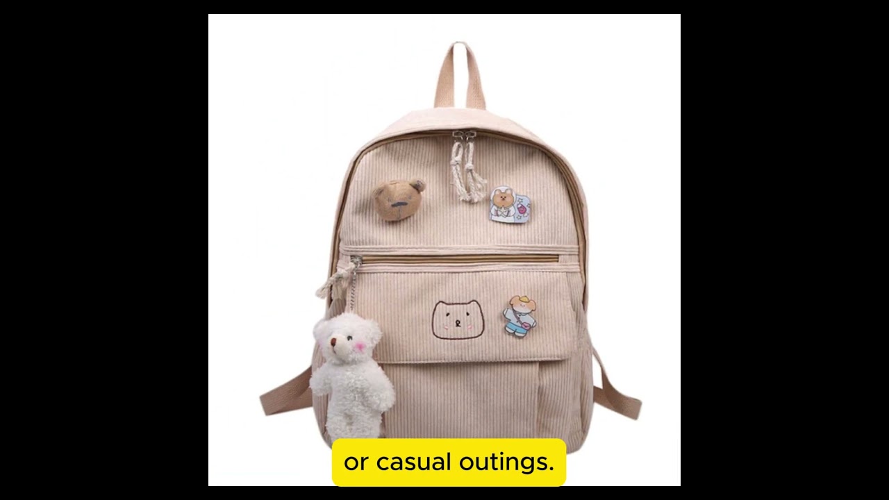 Welcome to Smart Shopper!