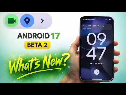 Tech Karan and 2 more