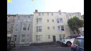 Download Lagu Flat 6, 6-8 Pier Street, West Hoe. Property for sale in Plymouth Thumbnail
