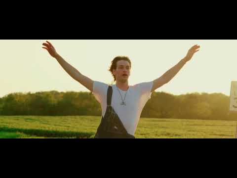 So Soon - Elephant (Official Music Video)