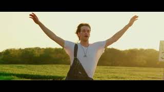 So Soon – Elephant