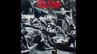 The Call - Modern Romans