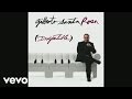 Gilberto Santa Rosa - Hoy Por Siempre Y Para Siempre (Cover Audio) ft. Pipe Pelaez