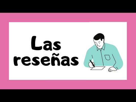 REVIEWS 🗒️ | Features and characteristics ✏️