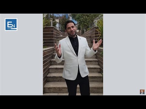 Ramazani fillon në 2 Prill. Një lutje e veçantë për agjeruesit! Elvis Naçi