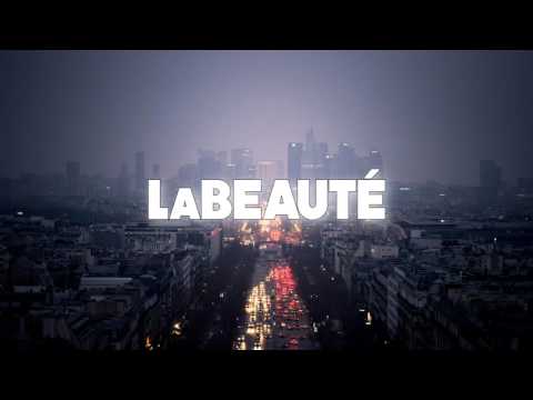 HNQO feat. Effluence - Pain 'n Love (Original Mix)