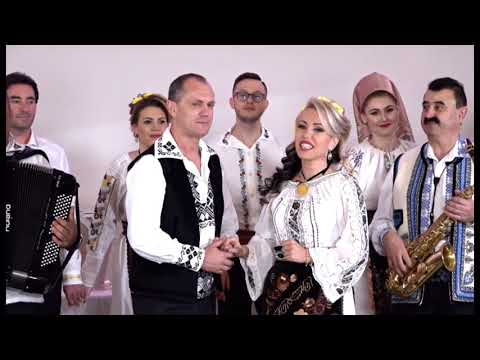 Bebe  Dragomir si Adriana Curtu Voaidos - La multi ani mai draga Nicolae