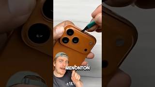 Download lagu iPhone 17 is iPhone 16 ⁉️ #viralvideo #information #marriageproposals mp3