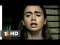 Priest 2011 Get Her Down Below Scene 2 10 Movieclips