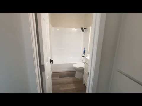 2258 Pamela Lane - Video 2 of 2