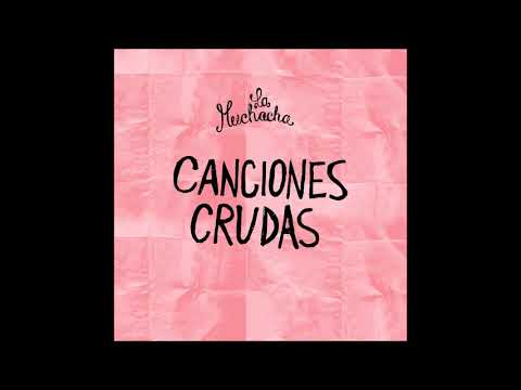 Ranchera Mariguanera - La Muchacha