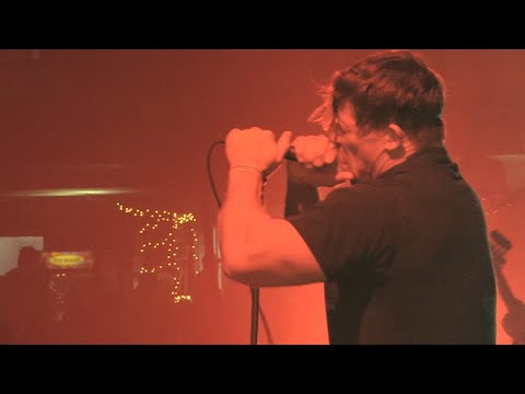 [hate5six] Harm's Way - December 13, 2019 Video