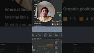 Shopify SEO: How I'm Ranking #1 on Google and ChatGPT with AI