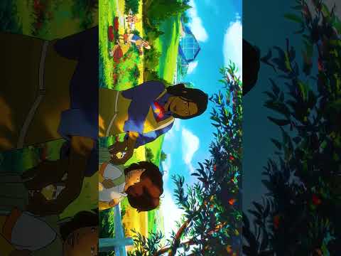 Dear Alice 🍂 😍 |  Learn How I Edit These Videos, Link In Bio 🌎