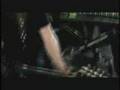 Children of Bodom - "Are You Dead Yet ...