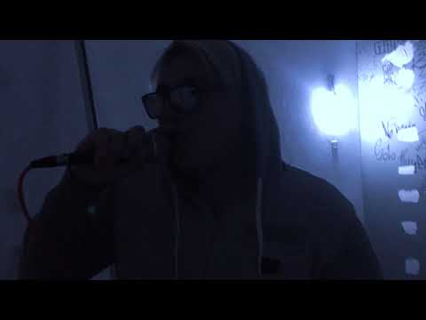 Random Sess - Tragedia