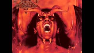 Dark Funeral -  Final Ritual