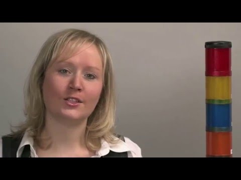 MARTOR METAL DETECTABLE SAFETY KNIVES