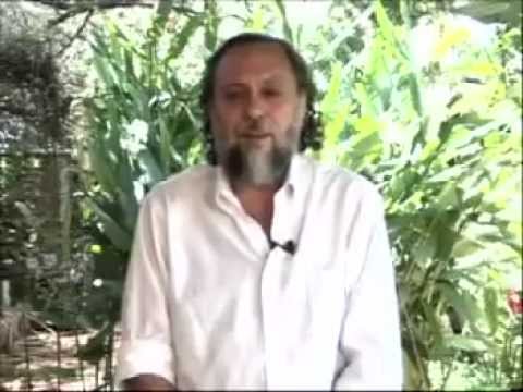 Caio Fabio | 10 principios para uma vida bem sucedida