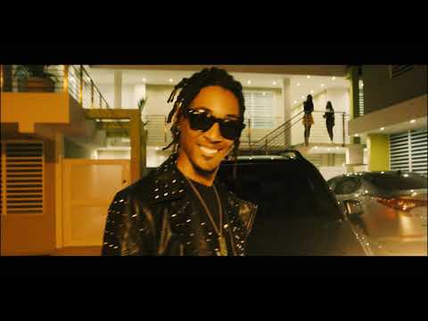 Acertijo - Pelea ♠