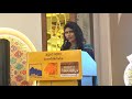 India Travel Mart - Ahmedabad