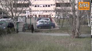 neonata-morta-il-16-giugno-l-autopsia