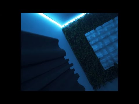 D'Galan - Distrito (Official Video) Prod. FBeats