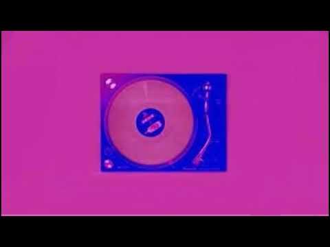 graemsillo ft crenshet