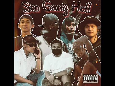 Otw - SGH (Official music video)