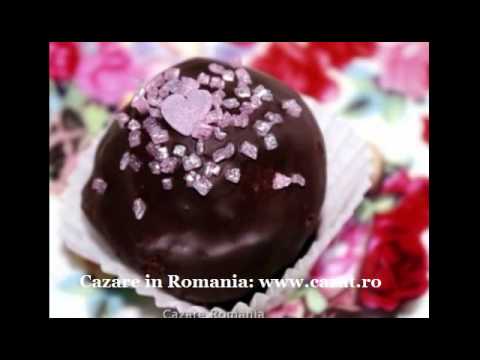 Cazare Almasu Mic, Hunedoara - Cazat.ro