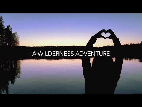 Level Seven Coaching video.