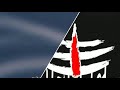 Maha Mrityunjaya Mantra Mahakal Whatsapp Status A K Creative